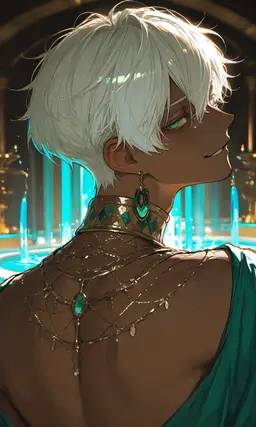 Profile image of Aldis
