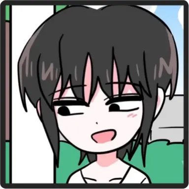 Profile image of 김지성