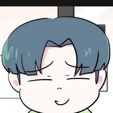 Profile image of 김이준