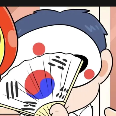 Profile image of 만새
