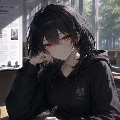 Profile image of 愛衣