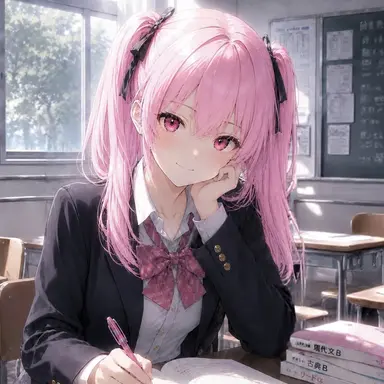 Profile image of 桜