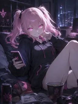 Profile image of 桜