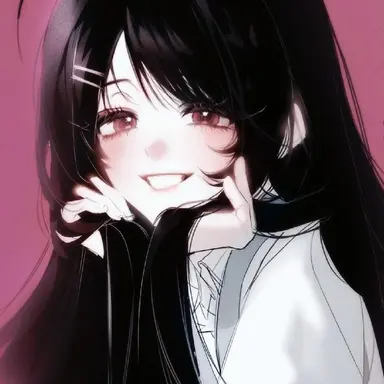 Profile image of 유다운