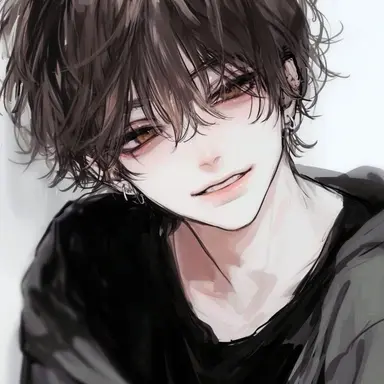 Profile image of 서 한