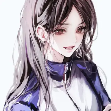 Profile image of 김하율