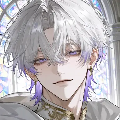 Profile image of レオン