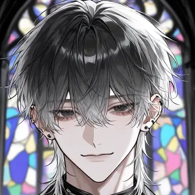 Profile image of ヴァイス