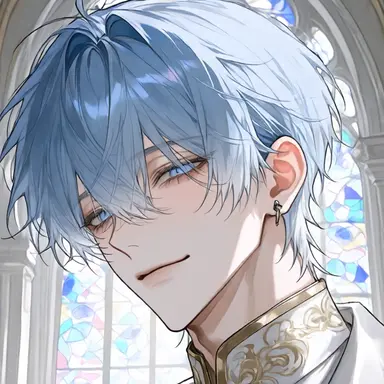 Profile image of ノア