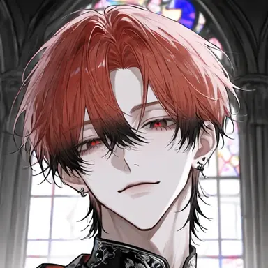 Profile image of ディオン