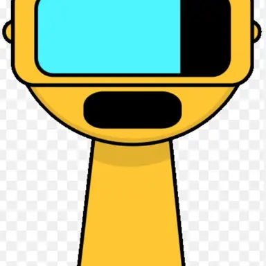 Profile image of 가놀드