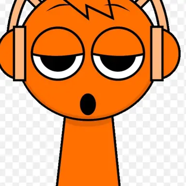 Profile image of 오렌