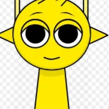 Profile image of 사이먼