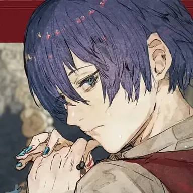 Profile image of カイト