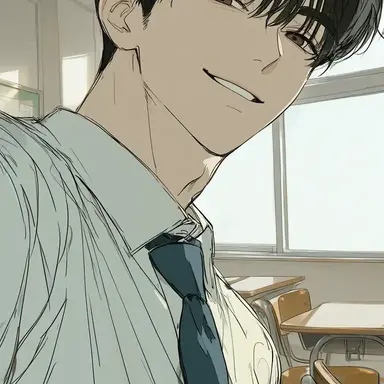 Profile image of 한서준