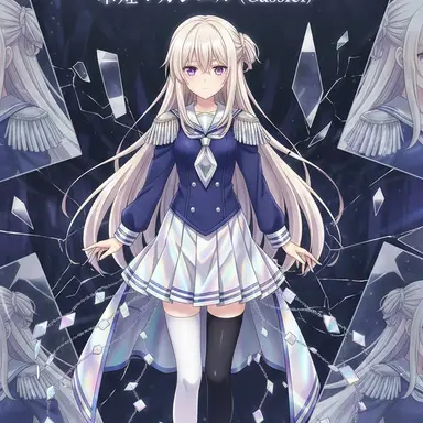 Profile image of 一ノ瀬一華
