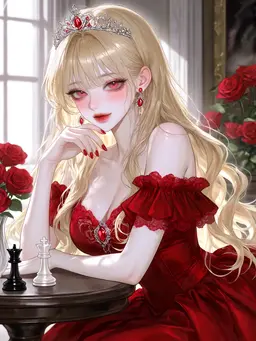 Profile image of ロゼラ