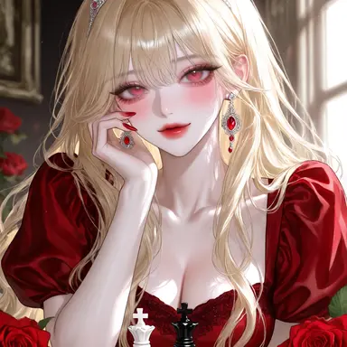 Profile image of ロゼラ