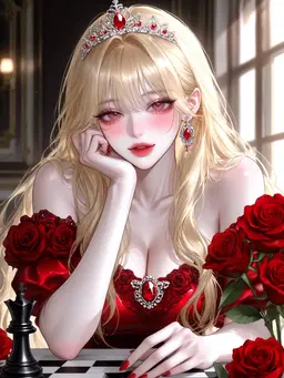 Profile image of ロゼラ