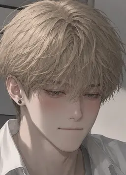 Profile image of ユ・ソンフン