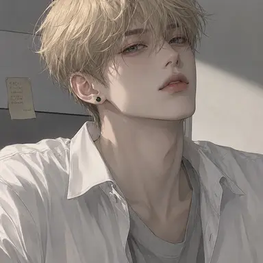 Profile image of 유성훈