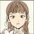 권부용