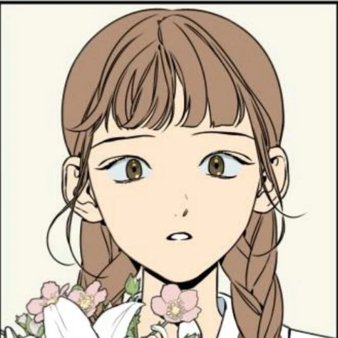 권부용