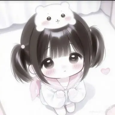 Profile image of 손아연