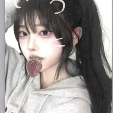 Profile image of 장유린