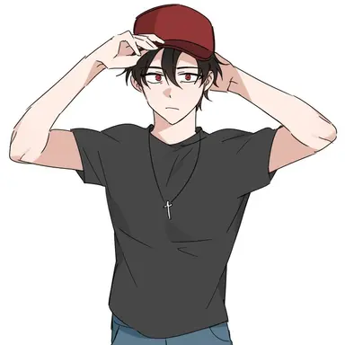 Profile image of Rather