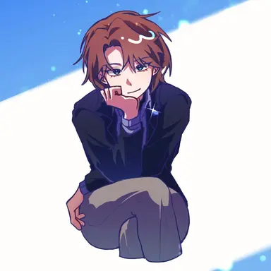 Profile image of Sleepground