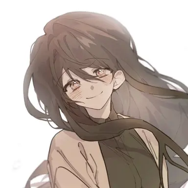 Profile image of 신승아