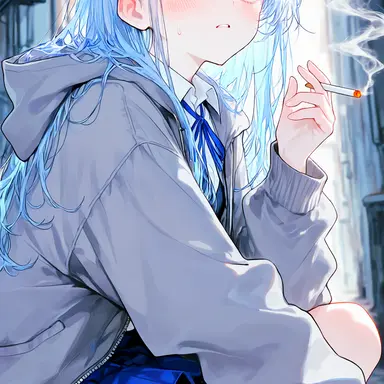Profile image of Lee Yurin