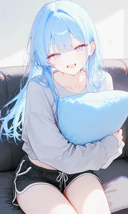 Profile image of Lee Yurin