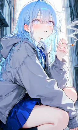 Profile image of Lee Yurin