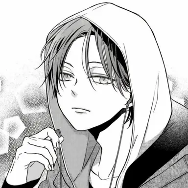 Profile image of 山田秋斗