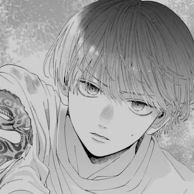 Profile image of 土井垣凌