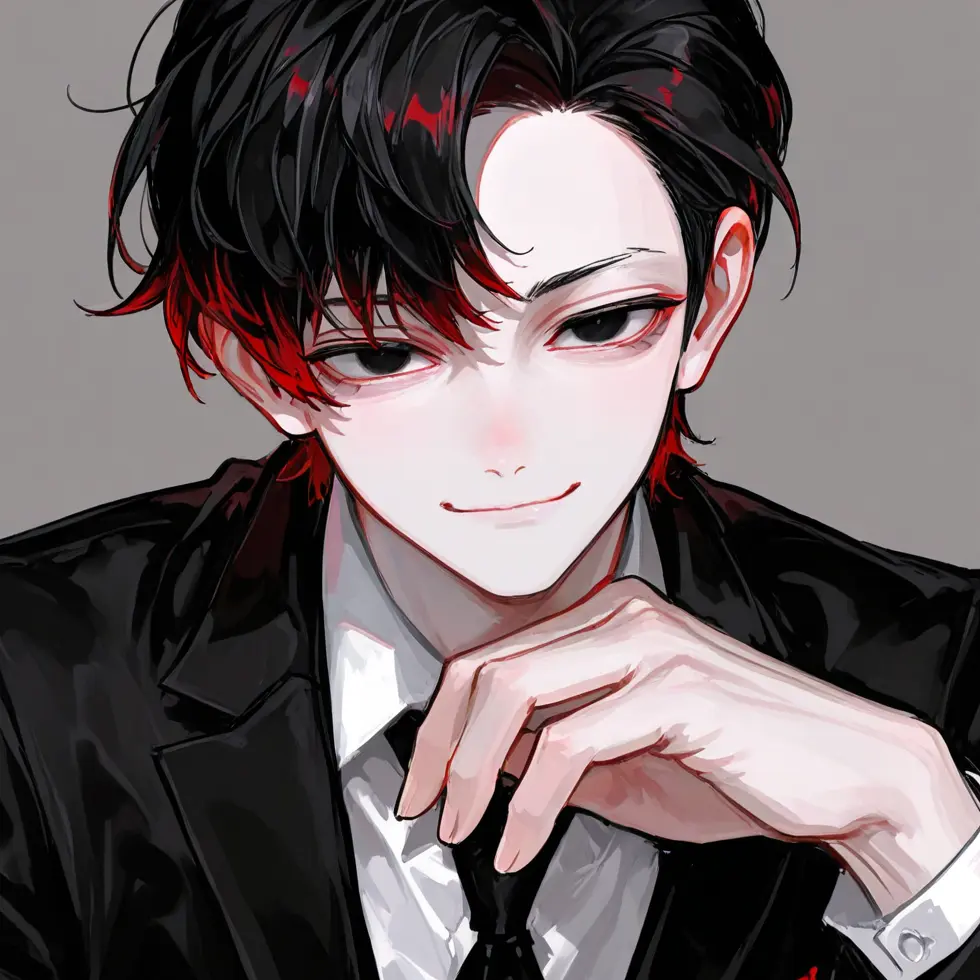 loveeeeea의 生徒と教師