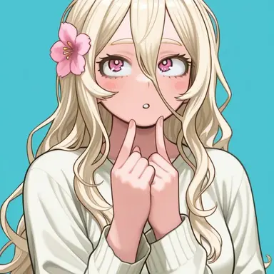 Profile image of 美桜