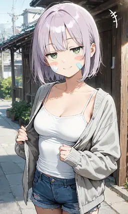 Profile image of 고민희