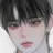 유지훈