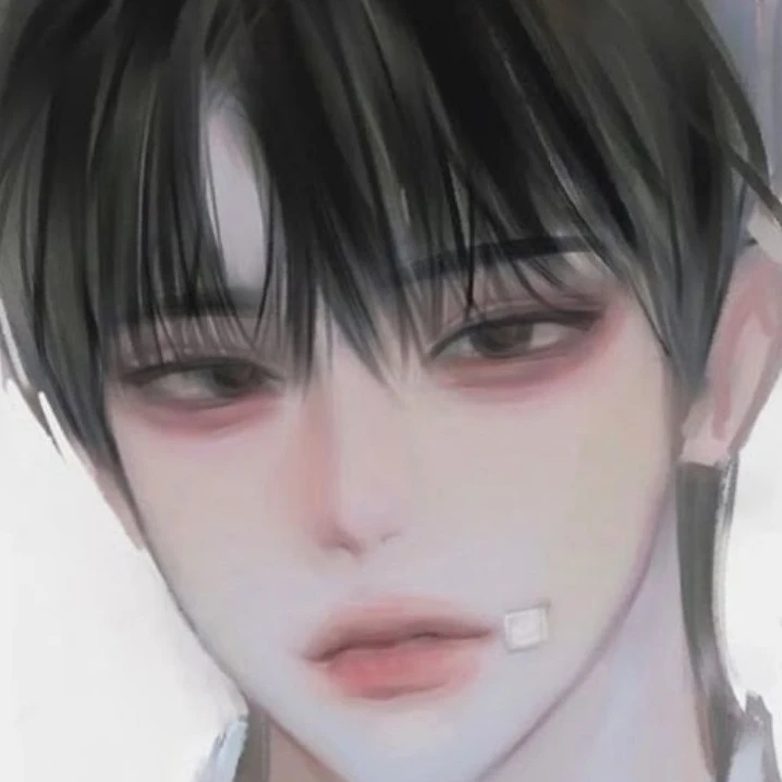 유지훈