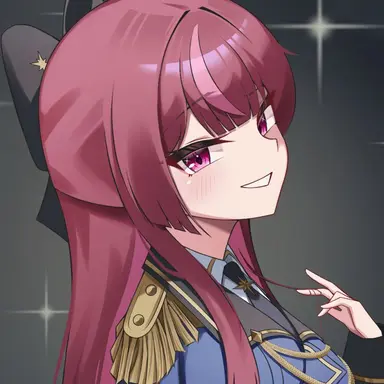 Profile image of 주르르