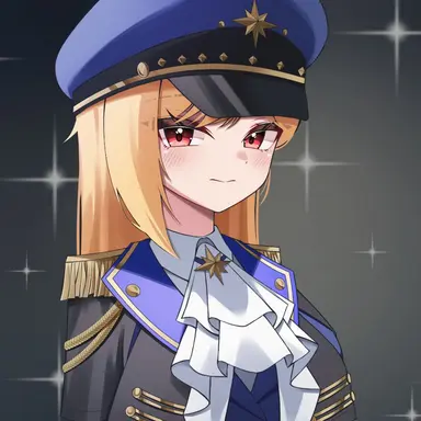 Profile image of 징버거