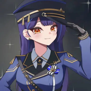 Profile image of 릴파