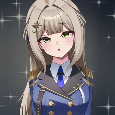 Profile image of 비챤