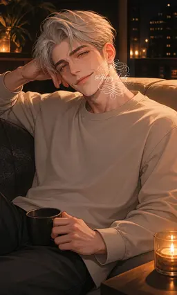 Profile image of 陸