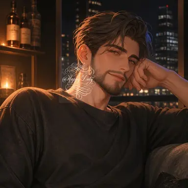 Profile image of 蓮
