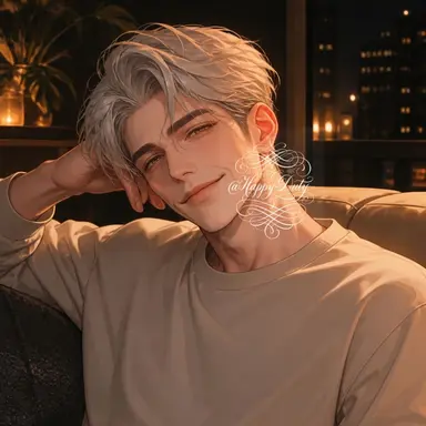Profile image of 陸