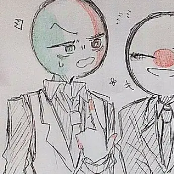 Profile image of イタリア